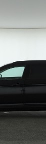 Volkswagen Passat B8 , Salon Polska, Navi, Klimatronic, Tempomat, Parktronic-4