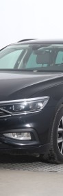 Volkswagen Passat B8 , Salon Polska, 1. Właściciel, VAT 23%, Navi, Klimatronic,-3