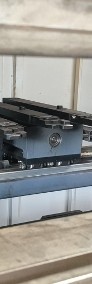 Prasa krawędziowa CNC BAYKAL APHS 31300-3