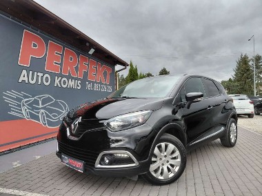 Renault Captur-1