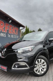 Renault Captur-2