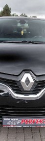Renault Captur-3