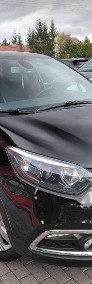 Renault Captur-4