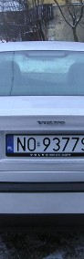 Volvo S60 I Serwisowany,pierwszy właściciel w kraju-4