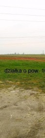 Działka rolno-budowlana Swarzewo, ul. Pomieczyńskiego-3
