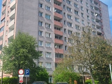 Mieszkanie, sprzedaż, 42.00, Warszawa, Bemowo-1