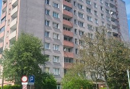 Mieszkanie Warszawa Bemowo, ul. Synów Pułku