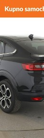Renault Arkana FV23 full led automat navi kamera virtual auto klima-4
