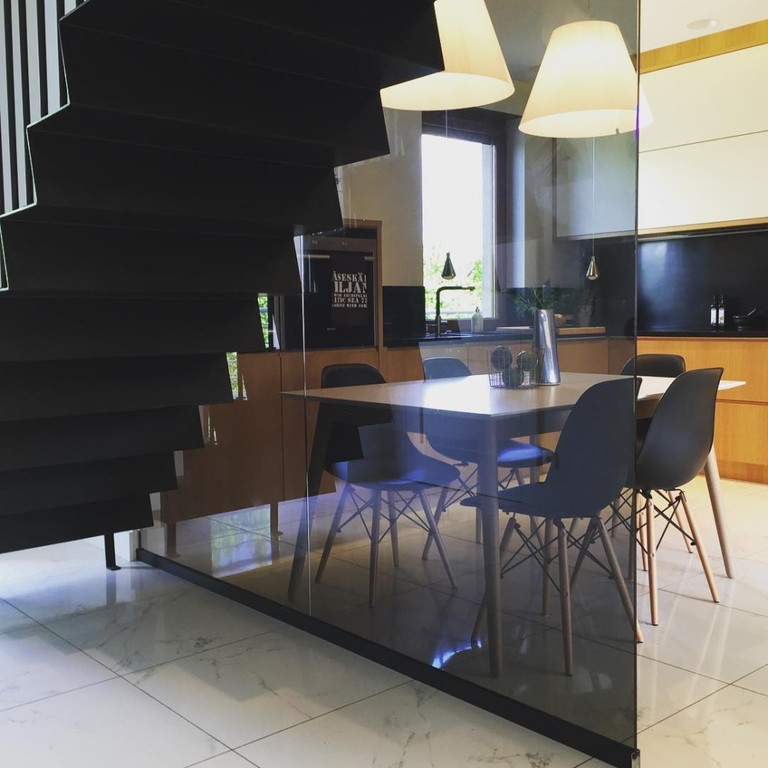 Mieszkanie na wynajem, 140 m² Kwiatowe, Fabianowska