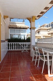 Dom, sprzedaż, 75.00, Alicante, Playa Flamenca-2