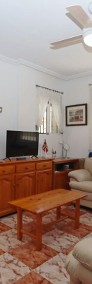 Dom, sprzedaż, 75.00, Alicante, Playa Flamenca-4