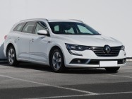 Renault Talisman II , Automat, Navi, Klimatronic, Tempomat, Parktronic