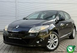 Renault Megane III Navi Climatronic Gwarancja