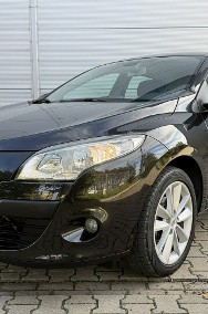 Renault Megane III Navi Climatronic Gwarancja-2