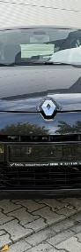 Renault Megane III Navi Climatronic Gwarancja-3