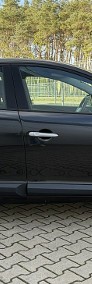 Renault Megane III Navi Climatronic Gwarancja-4
