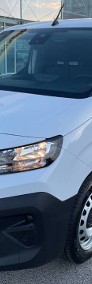 Citroen Berlingo XL L2H1 XL L2H1 1.5 130KM-3