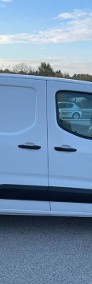 Citroen Berlingo XL L2H1 XL L2H1 1.5 130KM-4