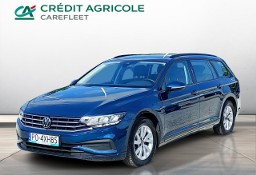 Volkswagen Passat B8 2.0 TDI/150 KM Evo Essence Salon PL Fvat 23% PO4XH85