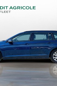 Volkswagen Passat B8 2.0 TDI/150 KM Evo Essence Salon PL Fvat 23% PO4XH85-2