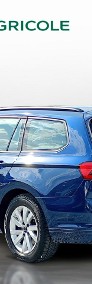 Volkswagen Passat B8 2.0 TDI/150 KM Evo Essence Salon PL Fvat 23% PO4XH85-3
