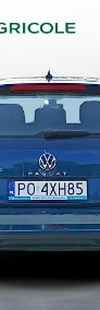 Volkswagen Passat B8 2.0 TDI/150 KM Evo Essence Salon PL Fvat 23% PO4XH85-4