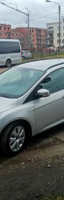 Ford Focus III-4