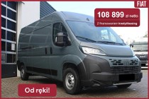 Fiat Ducato L3H2 L3H2 2.2 140KM