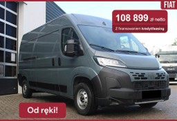 Fiat Ducato L3H2 L3H2 2.2 140KM