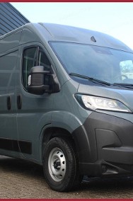 Fiat Ducato L3H2 L3H2 2.2 140KM-2