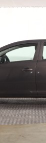 Opel Corsa D , Salon Polska, Klima ,Bezkolizyjny-4