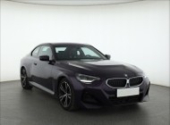 BMW SERIA 2 , Salon Polska, 1. Właściciel, Serwis ASO, Automat, Skóra,
