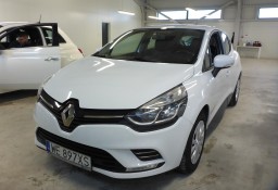 Renault Clio IV 0.9TCe 90KM, Energy Alize, salon PL, EXPORT