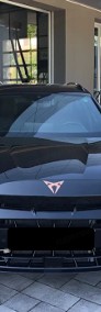 Cupra Formentor 1.5 eTSI DSG 1.5 eTSI DSG 150KM-3