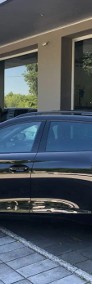 Cupra Formentor 1.5 eTSI DSG 1.5 eTSI DSG 150KM-4