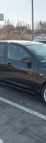 Mazda 3 Kintaro/2.0 benzyna+ gaz-3