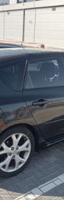 Mazda 3 Kintaro/2.0 benzyna+ gaz-4