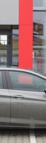 Opel Astra K EDITION Salon Polska, FV23%, FullLED, AndroidAUTO, GWARANCJA OPLA!-4