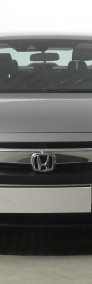 Honda Civic IX , Salon Polska, Serwis ASO, Navi, Klimatronic, Tempomat,-3