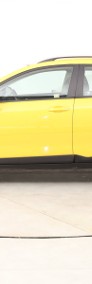 Kia Stonic , Salon Polska, 1. Właściciel, Serwis ASO, Automat, Klima,-4