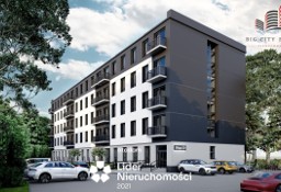 Nowe mieszkanie Lublin Bronowice