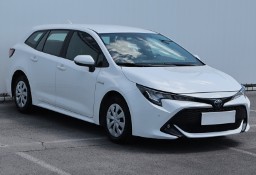 Toyota Corolla XII , Salon Polska, 1. Właściciel, Automat, VAT 23%, Klimatronic,