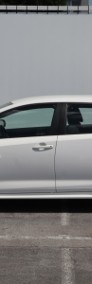 Toyota Corolla XII , Salon Polska, 1. Właściciel, Automat, VAT 23%, Klimatronic,-4