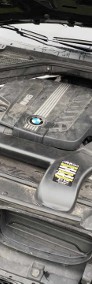 BMW X5, 3.0d lift, salon polska, bezwypadkowy,xenon, navi, skora-4