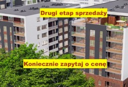 Nowe mieszkanie Kołobrzeg, ul. Bogusława