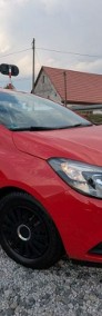 Opel Corsa F-3