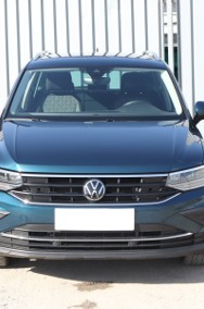 Volkswagen Tiguan , Salon Polska, 1. Właściciel, Serwis ASO, DSG, Klimatronic,-2