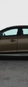 Volvo V60 I V60 Cross Country , Salon Polska, 1. Właściciel, Serwis ASO, Automat,-4