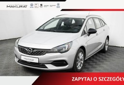 Opel Astra K GD8A820#1.2 T Edition 2 stref klima Cz.cof LED Salon PL VAT23%