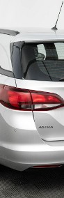 Opel Astra K GD8A820#1.2 T Edition 2 stref klima Cz.cof LED Salon PL VAT23%-4
